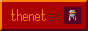 thenet.sk